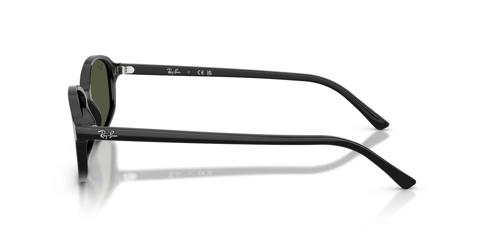 Ray-Ban 2232 Sunglasses - view 13